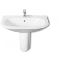 Izlietne Nexo,50.5cmx68cm