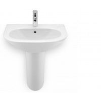 Izlietne Nexo,47.5cmx60cm