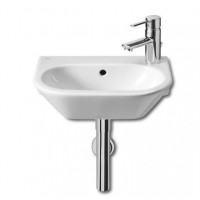 Izlietne Nexo,27.5cmx40.5cm Izlietne Nexo,27.5cmx40.5cm