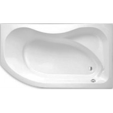 Vanna Activa,90cmx170cm