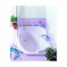 Vanna Activa,90cmx150cm Vanna Activa,90cmx150cm