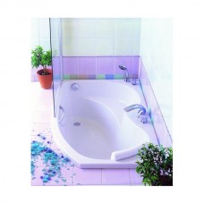 Vanna Activa,90cmx150cm