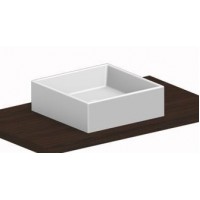Izlietne Teorema 46,46cmx46cm