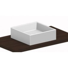 Izlietne Teorema 46,46cmx46cm