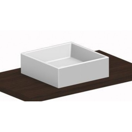 Izlietne Teorema 46,46cmx46cm