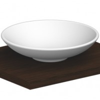 Izlietne Cup