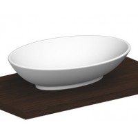 Izlietne Neck,45cmx63cm Izlietne Neck,45cmx63cm