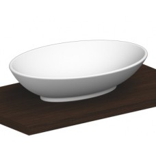 Izlietne Neck,45cmx63cm