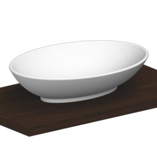 Izlietne Neck,45cmx63cm