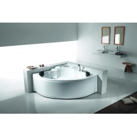 Stikla dušas stūŗis VEN403 Stikla dušas stūŗis VEN403