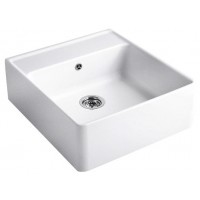 Virtuves Izlietne Eviers Tradition,63cmx59.5cm