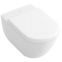 Pods Subway,56.5cmx37cm Pods Subway,56.5cmx37cm
