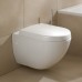 Pods Subway,56.5cmx37cm