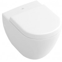 Pods Subway Compact,48cmx35.5cm