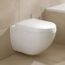 Pods Subway Compact,48cmx35.5cm Pods Subway Compact,48cmx35.5cm