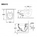 Pods Subway Compact,48cmx35.5cm Pods Subway Compact,48cmx35.5cm