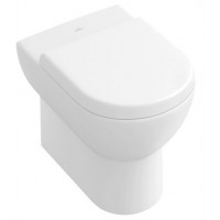 Pods Subway,56cmx37cm Pods Subway,56cmx37cm