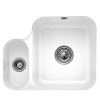 Virtuves Izlietne Cisterna 60B,44cmx54.5cm