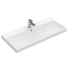 Izlietne Avento,47cmx80cm