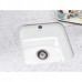 Virtuves Izlietne Cisterna 50,44.5cmx44.5cm