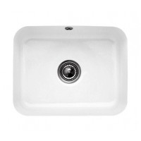 Virtuves Izlietne Cisterna 60C,44cmx5cm