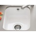Virtuves Izlietne Cisterna 60C,44cmx5cm