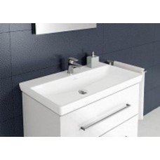 Izlietne Avento,47cmx80cm