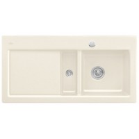 Virtuves Izlietne Subway 60,51cmx100cm Virtuves Izlietne Subway 60,51cmx100cm