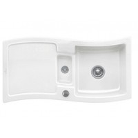 Virtuves Izlietne New Wave 60,51cmx98cm Virtuves Izlietne New Wave 60,51cmx98cm