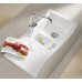 Virtuves Izlietne New Wave 60,51cmx98cm