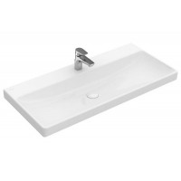 Izlietne Avento,47cmx80cm