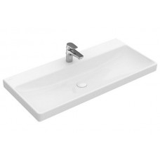 Izlietne Avento,47cmx80cm