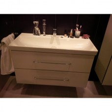 Izlietne Avento,47cmx80cm