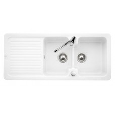 Virtuves Izlietne Condor 80,51cmx116cm
