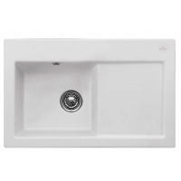 Virtuves Izlietne Subway 45,51cmx78cm Virtuves Izlietne Subway 45,51cmx78cm