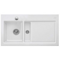 Virtuves Izlietne Subway 50,51cmx91.5cm