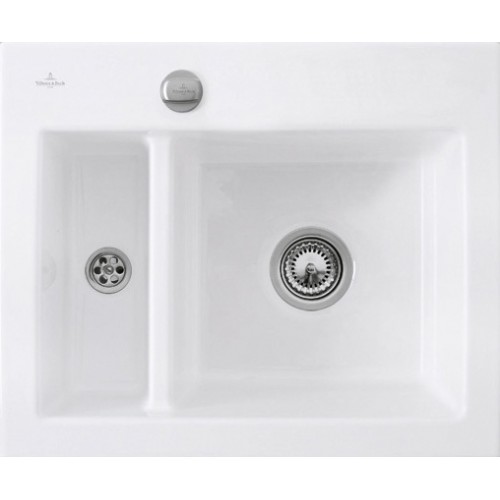Virtuves Izlietne Subway 60 Xm,51cmx62cm Virtuves Izlietne Subway 60 Xm,51cmx62cm