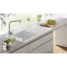 Virtuves Izlietne Timeline 45,51cmx80cm Virtuves Izlietne Timeline 45,51cmx80cm
