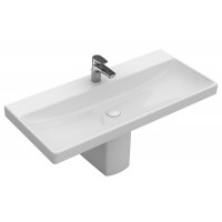 Izlietne Avento,47cmx100cm