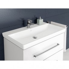 Izlietne Avento,47cmx100cm