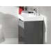 Izlietne Subway 2.0,47cmx60cm
