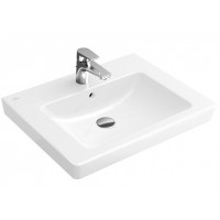 Izlietne Subway 2.0,47cmx65cm