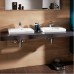 Izlietne Subway 2.0,47cmx65cm