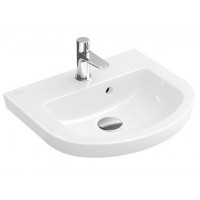 Izlietne Subway 2.0,49cmx65cm