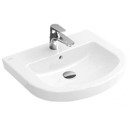 Izlietne Subway 2.0,46cmx55cm