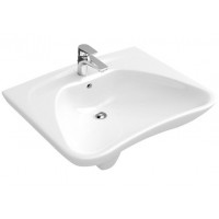 Izlietne O.Novo Vita,49cmx60cm