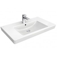 Izlietne Subway 2.0,47cmx80cm