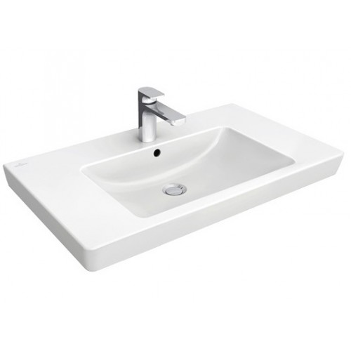 Izlietne Subway 2.0,47cmx80cm