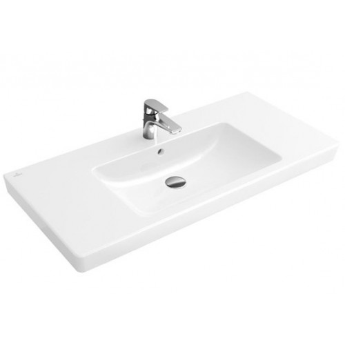 Izlietne Subway 2.0,47cmx100cm
