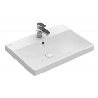 Izlietne Avento,47cmx60cm